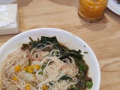 -胡仕光陵水酸粉
