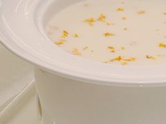 -燕庭·纯燕窝·甜品下午茶(日月光店)