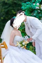 -金夫人婚纱摄影(总店)