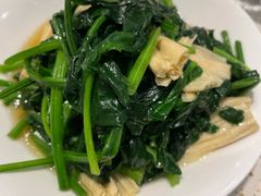 -鼎泰丰(环贸店)