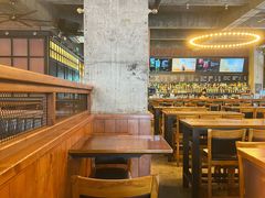 大堂-COMMUNE幻师(上邦百汇城店)