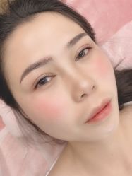 -久匠半永久纹眉
