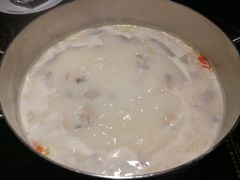 -捞王猪肚鸡火锅(财富中心店)