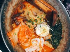 -芥岛(河北大街店)