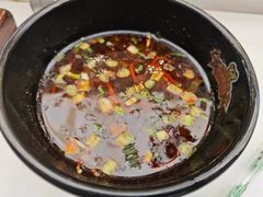 -乡党臊子面(丰庆公园店)