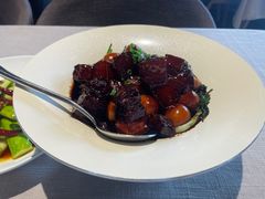 -一澜江宴·江景地标楚菜(江滩公园店)