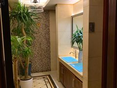 -万记麻辣烫国展总店