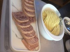 -烹然四季椰子鸡火锅(姚家园万象汇店)