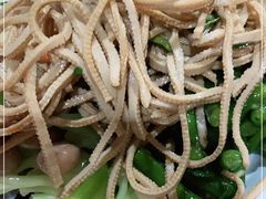 -秦韵轩·西安小馆(贻成福地广场店)