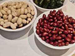 -群英会·三国菜(曹魏古城店)