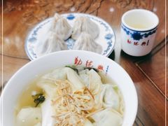 -勤德兴(湖滨路店)