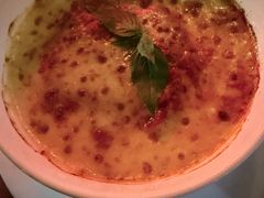 -安妮意大利餐厅(日坛店)