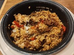 -湘味淳(千禧街店)