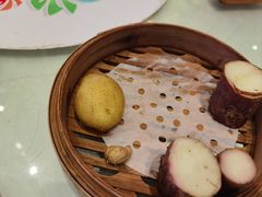 -年顺渔村(大岭山店)