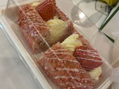 -奈雪的茶(天河城店)
