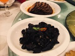 -世纪缘国际会议中心·中餐厅(百家湖店)
