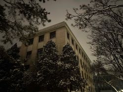 -睿明真达专业皮肤护理中心