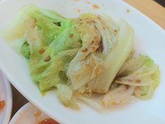 -甲乙饼(丽泽天地店)