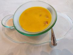 -晶荷轩(香港迪士尼乐园酒店)