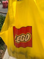 -乐高授权专卖店(济南万象城店)