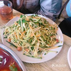家常美食图片真实照片 X3Ii71C4LE22ma-sPQbtBb9a7FkX5gRXi892hGiUbo55tn8kypBcqNwHnjg96EvTuzFvxlbkWx5uwqY2qcjixFEuLYk00OmSS1IdNpm8K8sG4JN9RIm2mTKcbLtc2o2vfCF2ubeXzk49OsGrXt_KYDCngOyCwZK-s3fqawWswzk.jpg