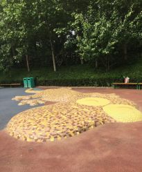 -酷酷兔少儿拓展天地