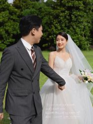-北遇映画PHOTO GRAPHY STUDIO