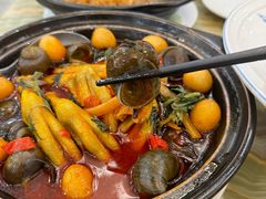 -椿记烧鹅(北门店)