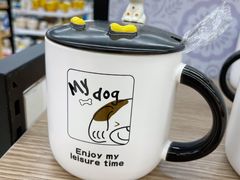 -世纪联华超市(浦电路店)