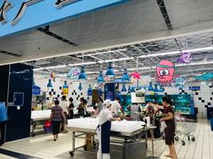 -大润发(王庄店)