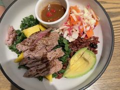 -Wagas沃歌斯(星荟中心店)