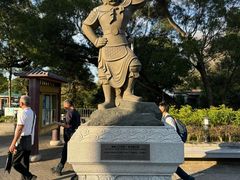 -德记山水豆腐花