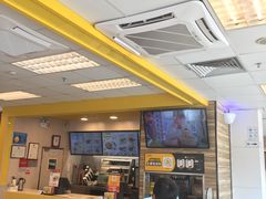 -真功夫(宝丰店)