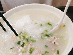 -千盛海南粉(金鸡岭店)