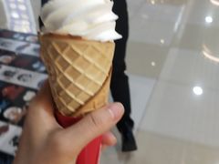 -蜜雪冰城(领展店)