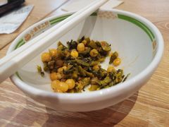 -小满手工粉(上海月星环球港店)