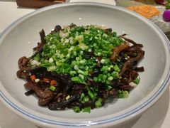 -东方饺子王(工农大路店)
