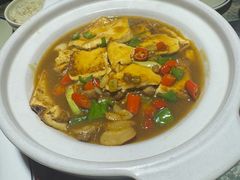 -米椰湘·辣椒炒肉