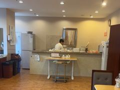 -爱康国宾体检中心(五角场万达广场分院)