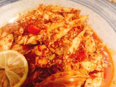 -紫滇源云南生态菜(丹凤街店)
