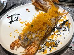 -顺德了能馆(虎门店)