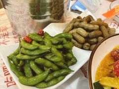-小田油焖小龙虾(双井店)