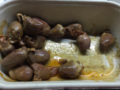 -绝味鸭脖(碧凤坊二店)