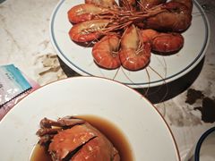 -寻宝记绍兴菜(状元店)