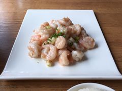 -马仕玖煲·融合菜·酥不腻烤鸭(人大店)