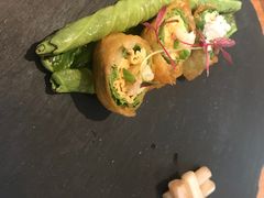 -天水蔬食料理(树德之光店)