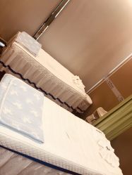 手术室-德媛医疗美容