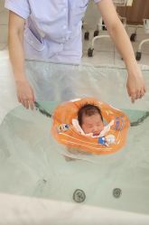 -沐恩·贝瑞月子中心(隆福店)