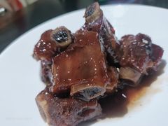 -蜀都丰 川菜·水煮活鱼(万象九宜城店)