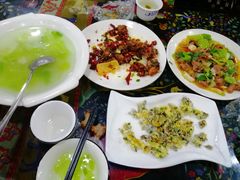 -泸沽肴(泸沽湖大洛水村农村信用社旁店)